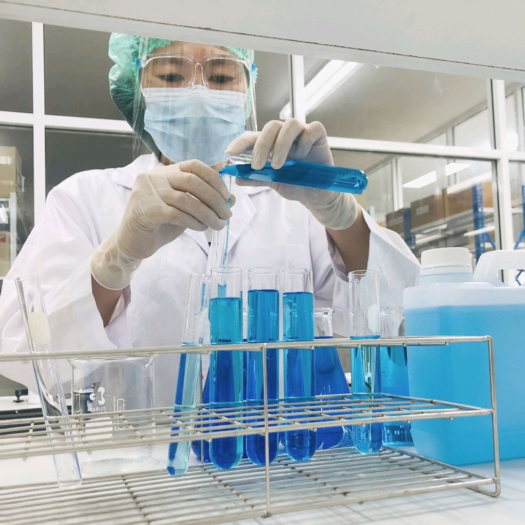 MPC INNOVATION LAB 🦋🌈