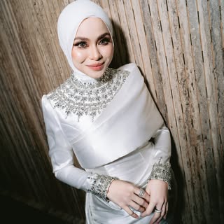 Nabilah aliah