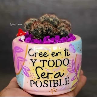 Tips💖 Nails💅 SALUD🍍MODA👗