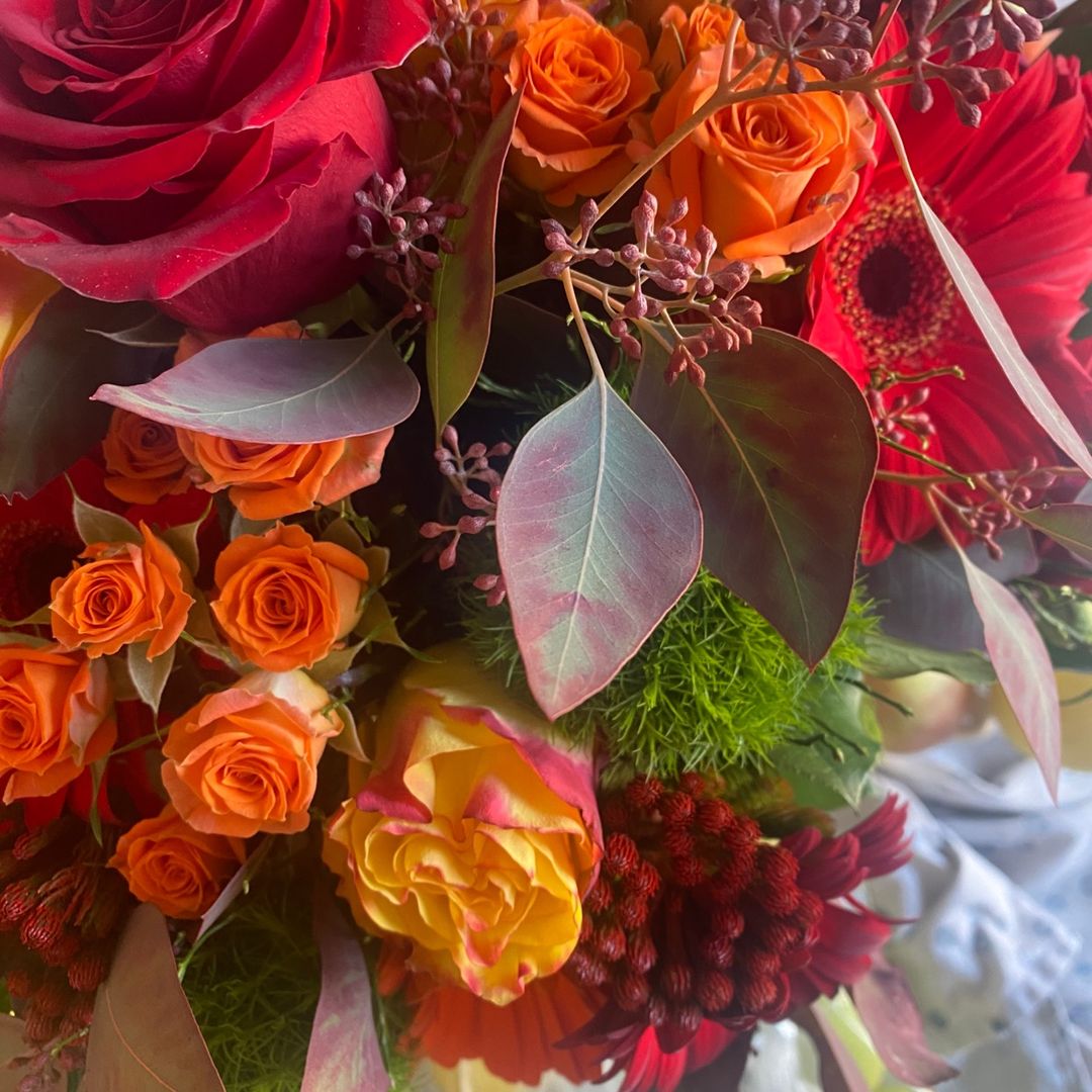 @bellissimiricordi&indelebili