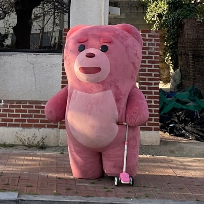 belly.벨리곰