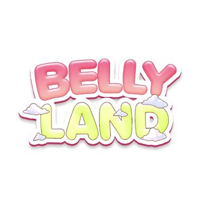 BellyLand