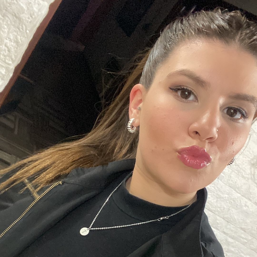 belmenendez_