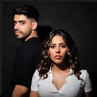 ❤رجاء بلمير /عمر بلمير ❤