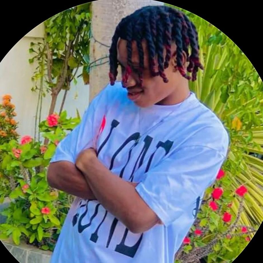 💙💍papi🍫dop🤍🦟