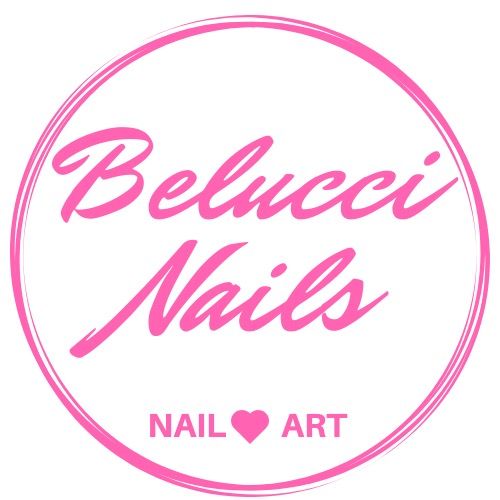 Beluccinails