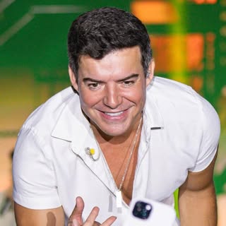 Bruno Belutti