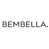 Bembella.pe