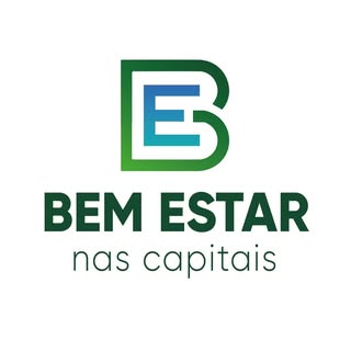 Bem Estar nas Capitais 🇧🇷