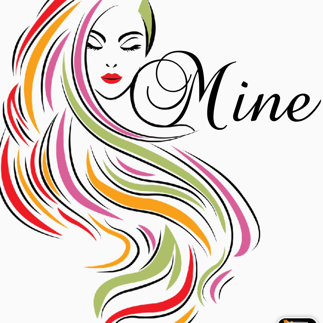 bemine