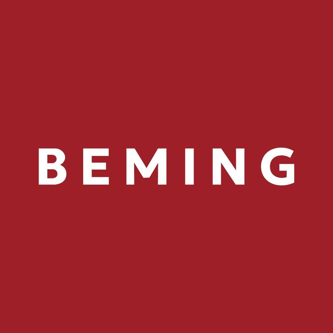 Beming Official