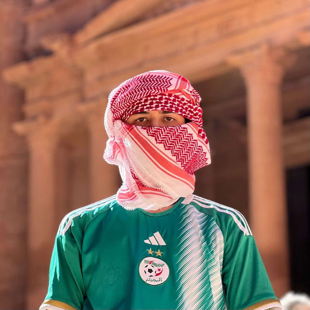 BEMO - بيمو 🌍