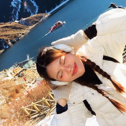 bemolibeam (เบโมลิบีม)