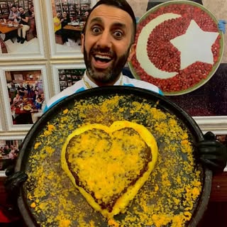Ahmet Müjde