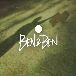 Ben&Ben