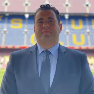 Achraf Ben Ayad