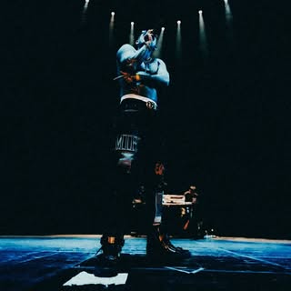 Ben Bulgari • SHISHI GANG | EDT