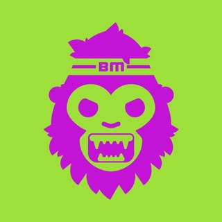 BenchMob