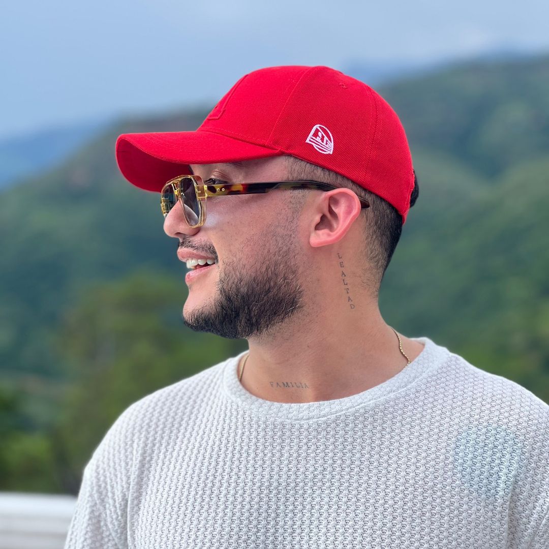 Bencho_29