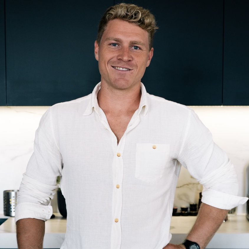 Benedict Hagenkötter