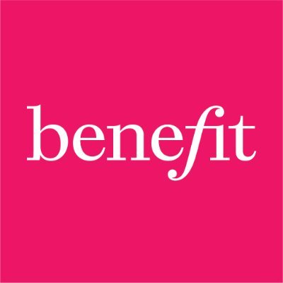 Benefit Cosmetics US