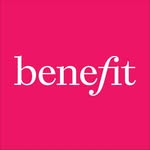 Benefit Cosmetics US