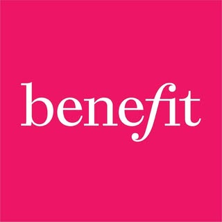 Benefit Cosmetics France