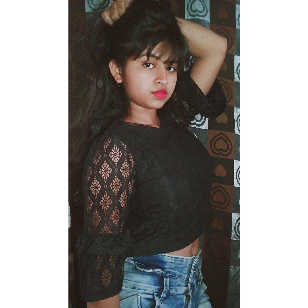 keya biswas