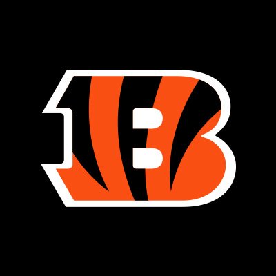Cincinnati Bengals