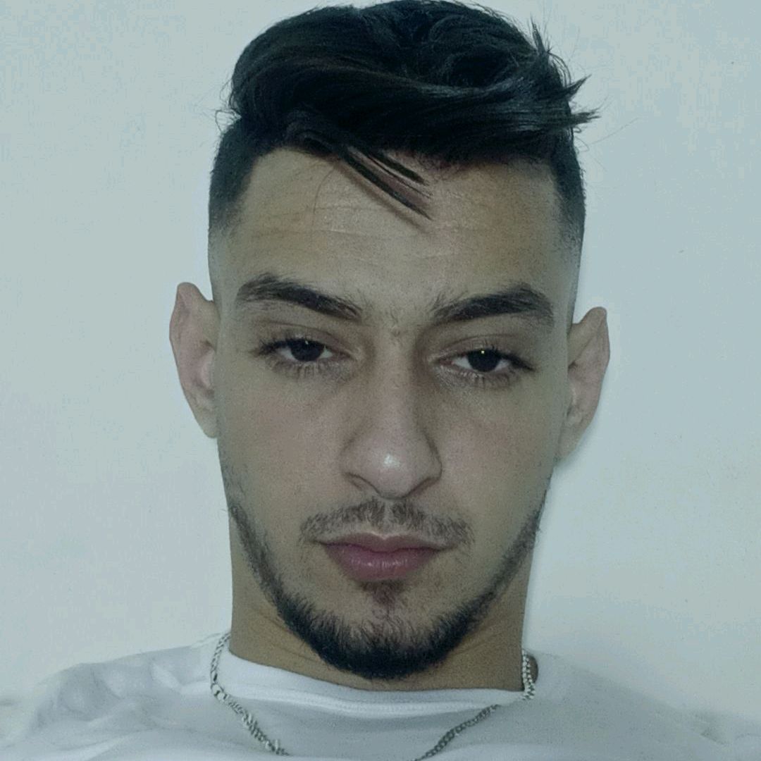 👑 нαyтнєм | ʙɴ 🇩🇿