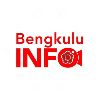 BENGKULU INFO (BI)
