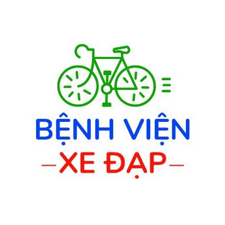Bệnh Viện XE ĐẠP