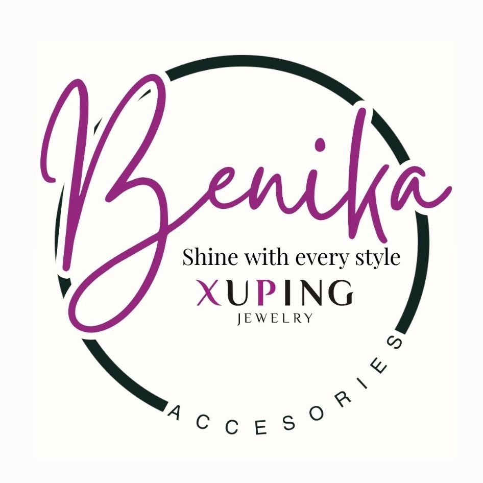 Benika Accesories
