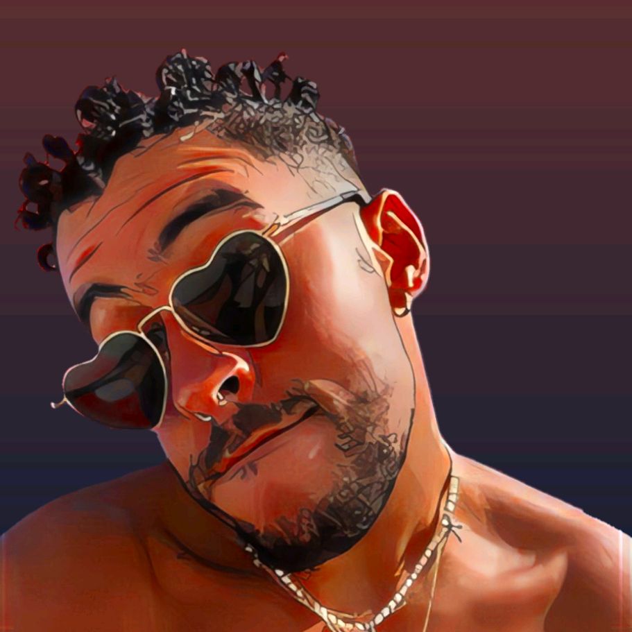 👁️