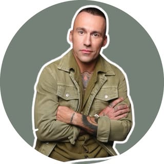 Benjamin Cano Planès 🇧🇷🇫🇷🏳️‍🌈