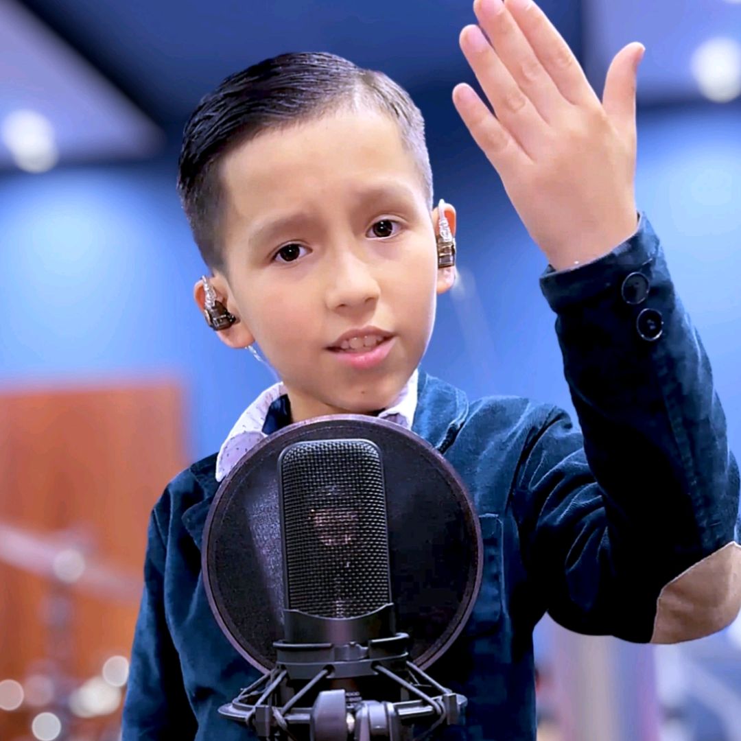 Benjamín Velásquez
