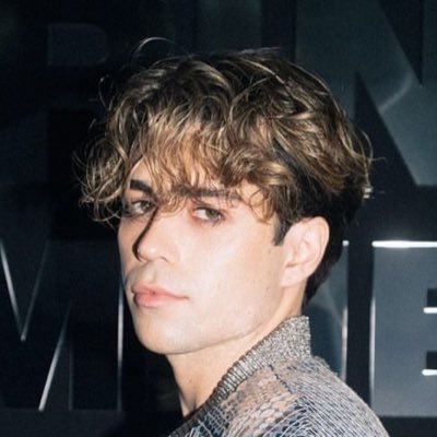Benji Krol