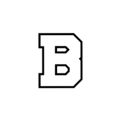 Bennetts