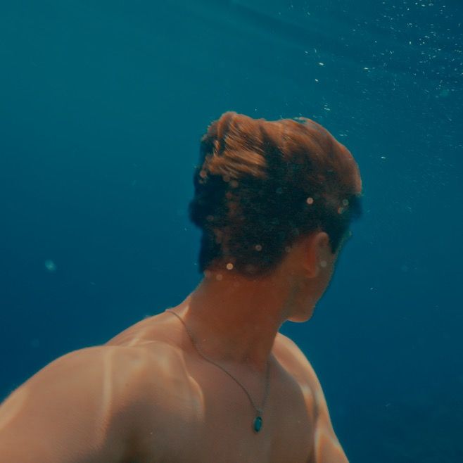 Benji Film