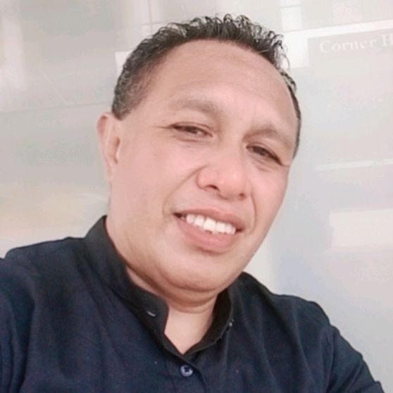 Benny 73