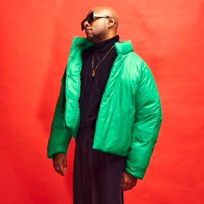 Benny Dayal