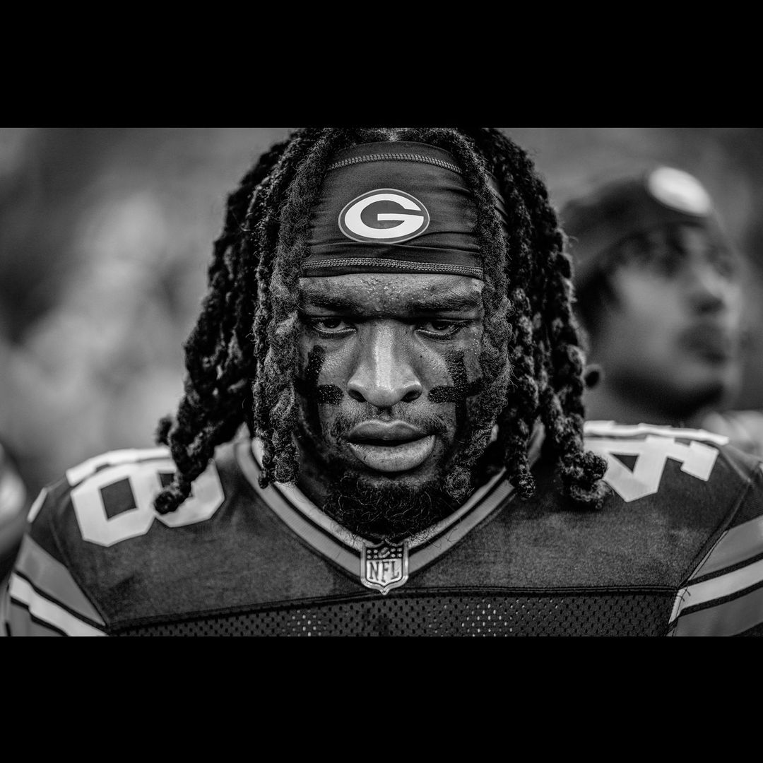Benny Sapp III