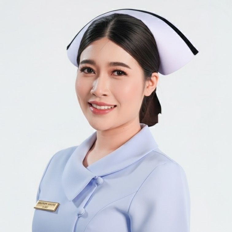 เบญ ‘โอ