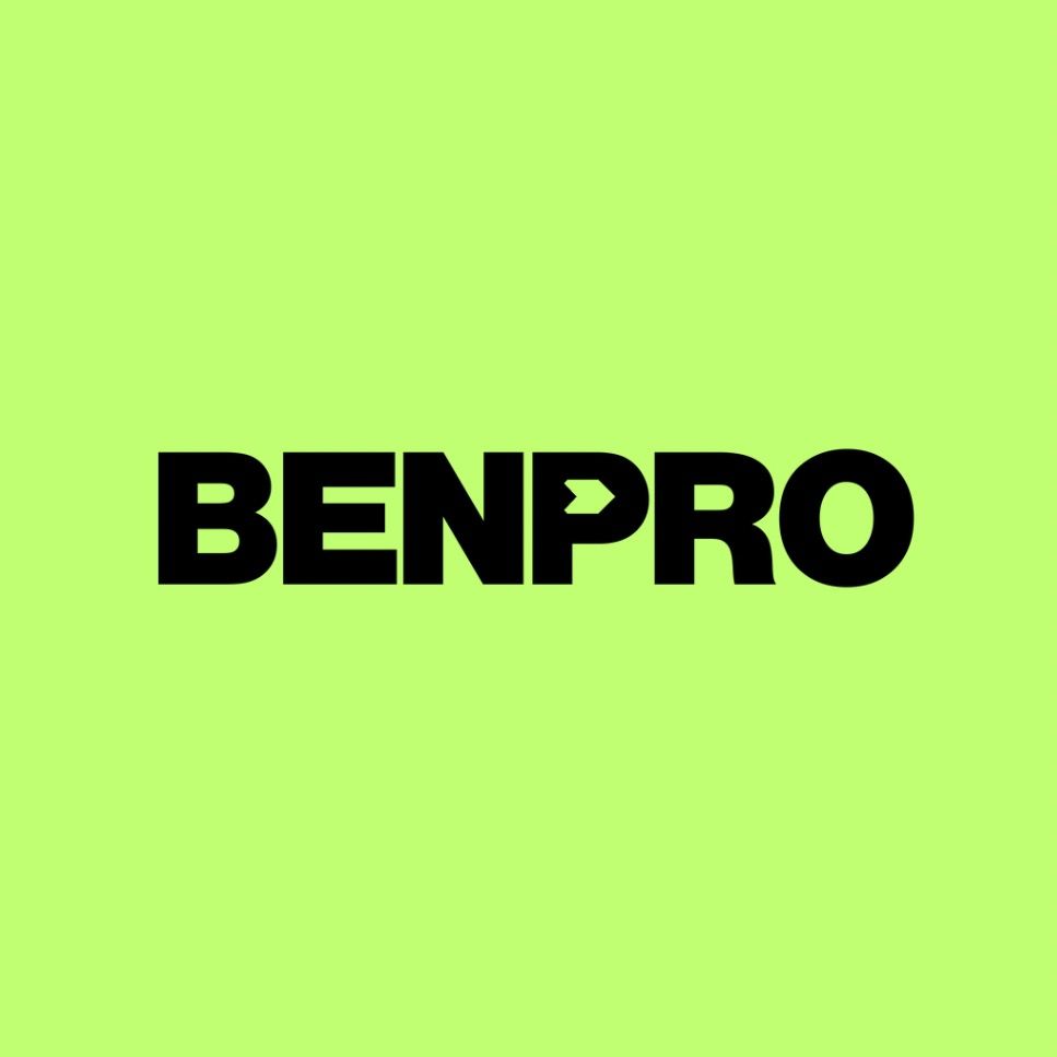 benpro.tv