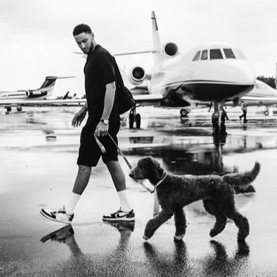 Ben Simmons