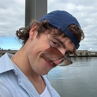 Benson Boone Nation 🍟