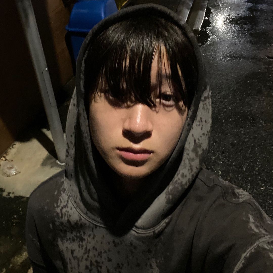 Benten_pattara