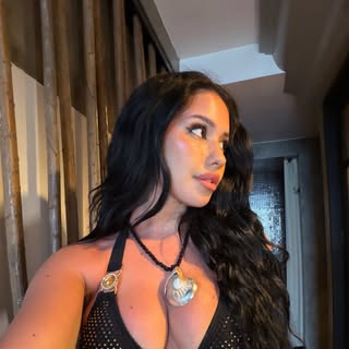Anissa