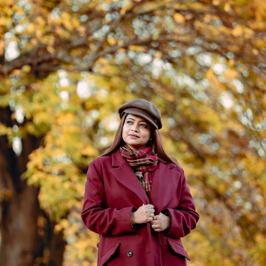 Benzir Ishrat Akhi