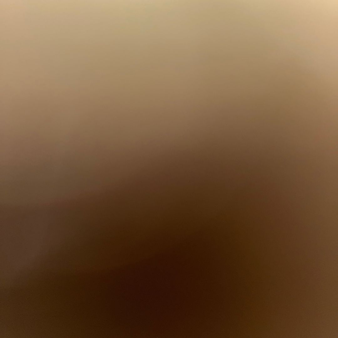 Ben